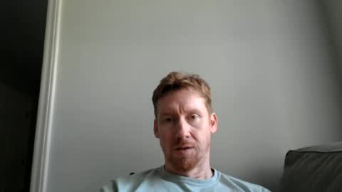 Snapshot of gingerjay2484 chatting on July 5, 12:56 pm gingerjay2484 online show from July 5, 12:56 pm