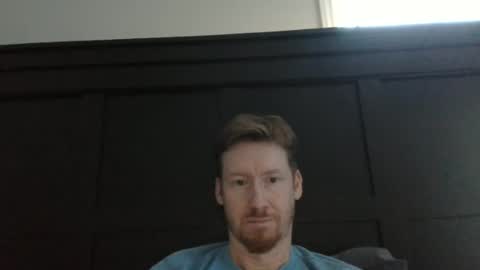 Snapshot of gingerjay2484 chatting on July 6, 6:32 pm gingerjay2484 online show from July 6, 6:32 pm