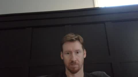Snapshot of gingerjay2484 chatting on July 8, 3:38 pm gingerjay2484 online show from July 8, 3:38 pm