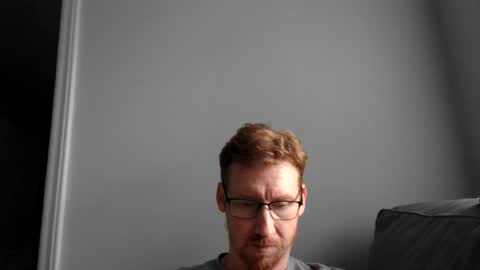 Snapshot of gingerjay2484 chatting on July 10, 12:04 am gingerjay2484 online show from July 10, 12:04 am