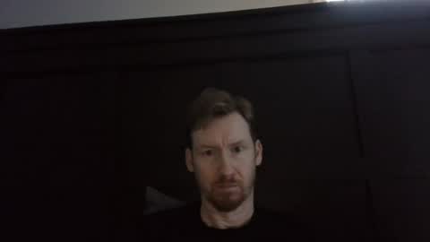 Snapshot of gingerjay2484 chatting on July 13, 1:36 pm gingerjay2484 online show from July 13, 1:36 pm