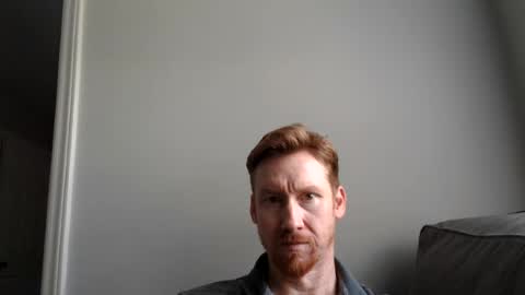 Snapshot of gingerjay2484 chatting on July 15, 8:25 pm gingerjay2484 online show from July 15, 8:25 pm