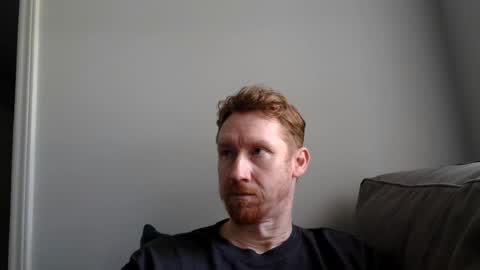 Snapshot of gingerjay2484 chatting on July 18, 4:44 pm gingerjay2484 online show from July 18, 4:44 pm