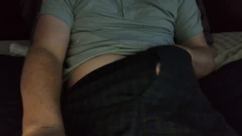 Snapshot of gingerjay2484 chatting on July 20, 11:45 am gingerjay2484 online show from July 20, 11:45 am