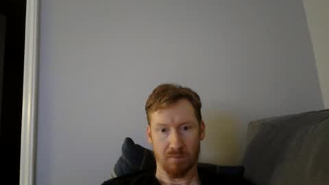 Snapshot of gingerjay2484 chatting on July 22, 1:41 am gingerjay2484 online show from July 22, 1:41 am