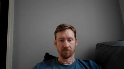 Snapshot of gingerjay2484 chatting on July 23, 11:46 pm gingerjay2484 online show from July 23, 11:46 pm