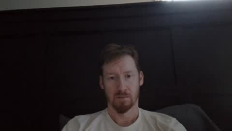 Snapshot of gingerjay2484 chatting on July 24, 5:11 pm gingerjay2484 online show from July 24, 5:11 pm