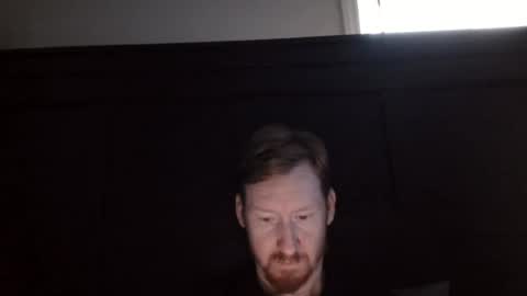 Snapshot of gingerjay2484 chatting on July 27, 11:50 am gingerjay2484 online show from July 27, 11:50 am