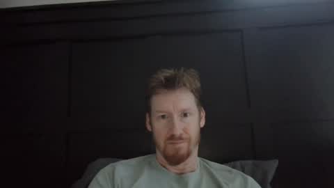 Snapshot of gingerjay2484 chatting on July 28, 4:39 pm gingerjay2484 online show from July 28, 4:39 pm