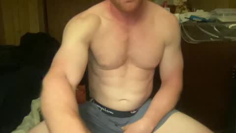 Franc online show from September 28, 11:37 am