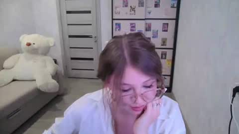 ginnyblackk online show from July 24, 5:00 pm