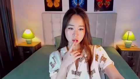 Ginny online show from December 26, 2:05 pm