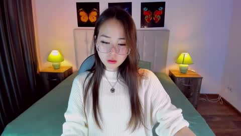 Ginny online show from December 27, 8:45 am