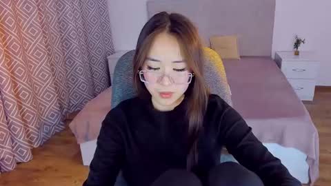 Ginny online show from December 29, 2:31 pm