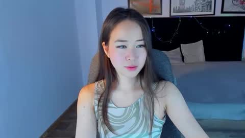 Ginny online show from January 13, 3:15 pm