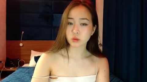 Ginny online show from January 22, 11:56 am