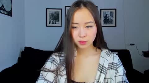 Ginny online show from February 6, 9:11 am