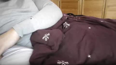 Snapshot of gino99123 chatting on February 20, 11:22 am Ficksau online show from February 20, 11:22 am