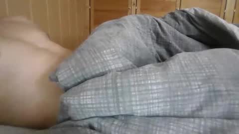 Snapshot of gino99123 chatting on March 15, 8:20 am Ficksau online show from March 15, 8:20 am