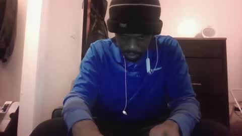 Snapshot of gino_crazy87 chatting on January 23, 5:56 am gino_crazy87 online show from January 23, 5:56 am