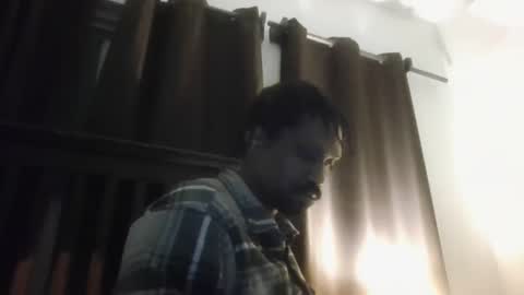 gino_crazy87 online show from February 22, 4:46 am