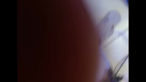 Snapshot of ginoeldal chatting on September 9, 12:43 am Ginoel online show from September 9, 12:43 am