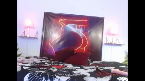 Snapshot of ginoeldal chatting on September 27, 2:44 pm Ginoel online show from September 27, 2:44 pm