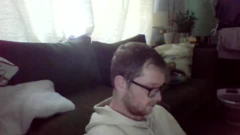 Snapshot of ginwood chatting on March 2, 11:29 am ginwood online show from March 2, 11:29 am