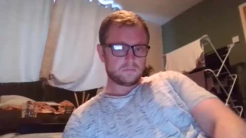 ginwood online show from November 22, 1:32 pm