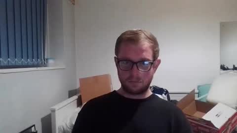 ginwood online show from December 5, 5:31 pm