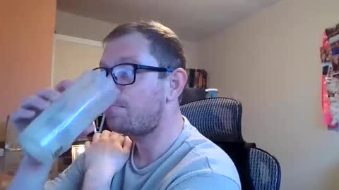 ginwood online show from December 16, 9:47 am