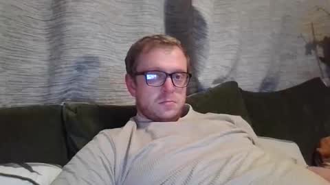 ginwood online show from February 18, 5:53 pm