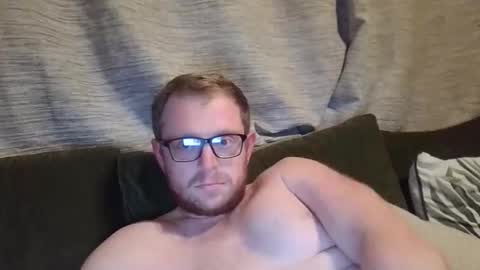 ginwood online show from March 10, 6:57 pm