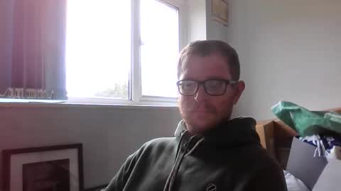 ginwood online show from March 12, 10:43 am