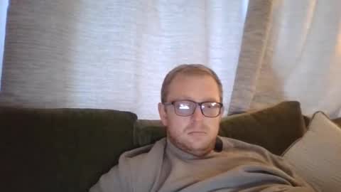 ginwood online show from April 23, 6:32 pm