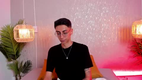 Snapshot of gio_carangi chatting on March 31, 3:19 am Gio Carangi online show from March 31, 3:19 am