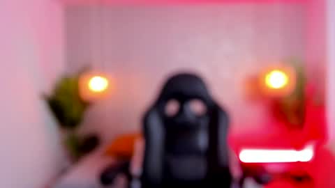 Snapshot of gio_carangi chatting on March 31, 3:34 pm Gio Carangi online show from March 31, 3:34 pm