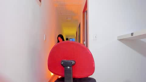 gio_gray online show from October 1, 10:43 am