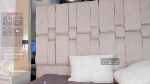 gio_gray online show from March 30, 8:37 am