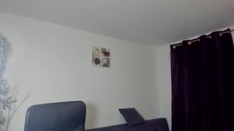 GioRusso online show from December 2, 5:15 am