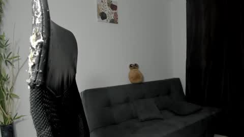 GioRusso online show from December 3, 2:49 pm