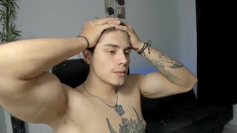 GioRusso online show from December 21, 6:30 am