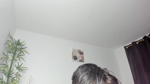 GioRusso online show from January 4, 8:27 pm