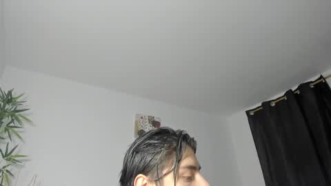 GioRusso online show from January 5, 7:49 pm