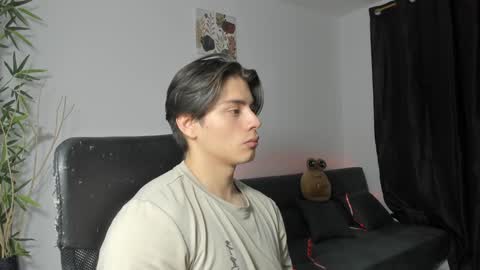 GioRusso online show from January 5, 10:50 pm