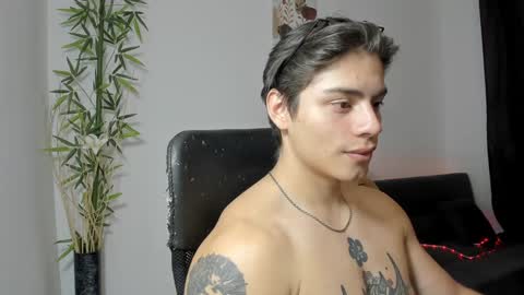 GioRusso online show from January 12, 10:22 pm