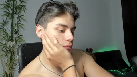 GioRusso online show from January 25, 9:25 pm