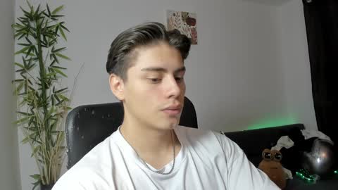 GioRusso online show from February 3, 4:10 pm