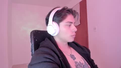 GioRusso online show from September 14, 4:39 pm