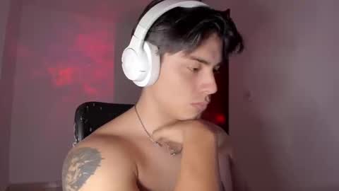 GioRusso online show from September 20, 10:55 pm